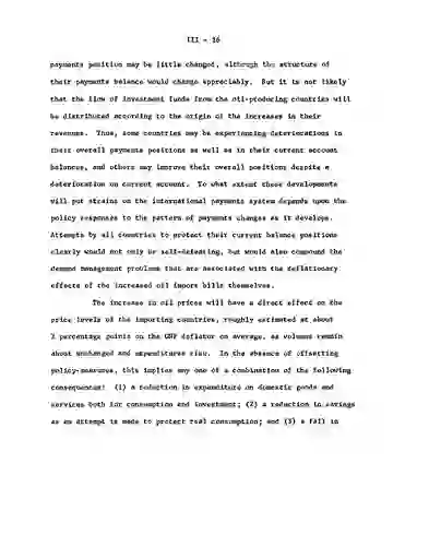 scanned image of document item 87/95