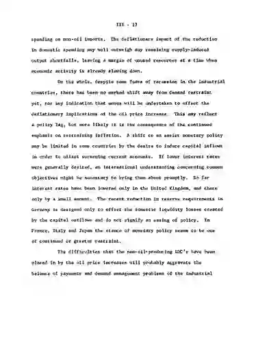 scanned image of document item 88/95