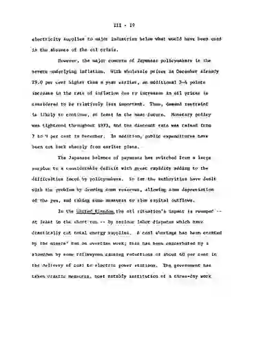 scanned image of document item 90/95