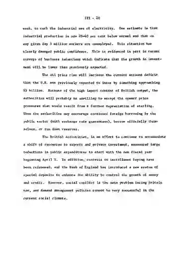 scanned image of document item 91/95