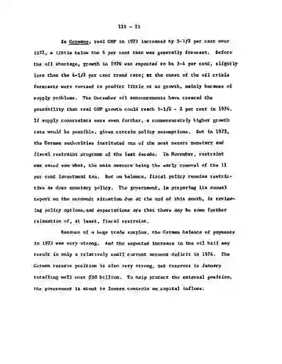 scanned image of document item 92/95