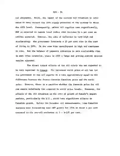 scanned image of document item 95/95