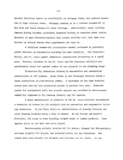 scanned image of document item 4/46