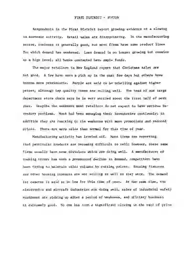 scanned image of document item 7/46