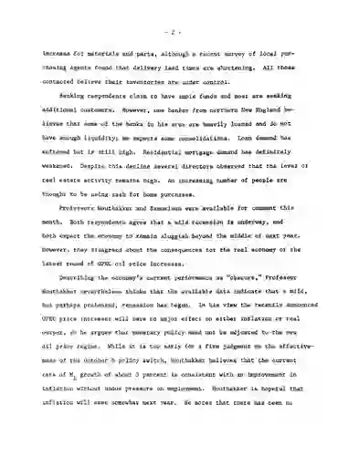 scanned image of document item 8/46