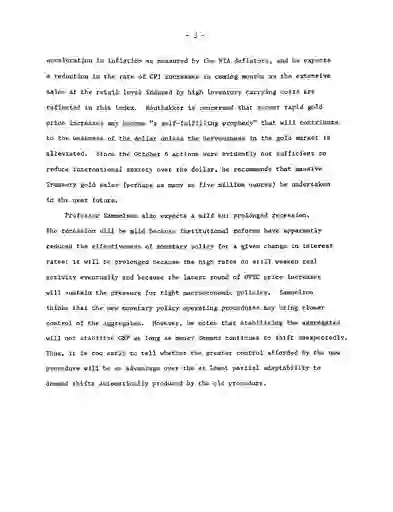 scanned image of document item 9/46