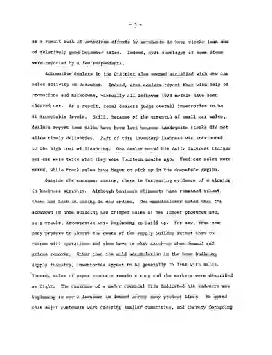 scanned image of document item 11/46