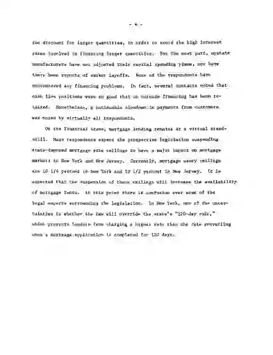 scanned image of document item 12/46