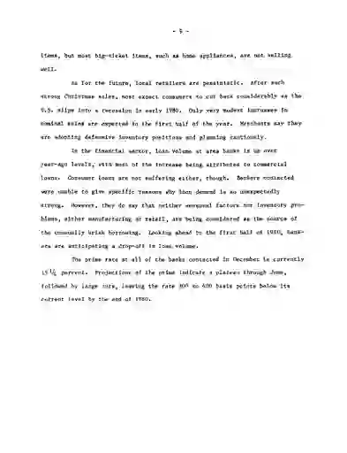 scanned image of document item 15/46