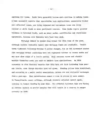 scanned image of document item 19/46