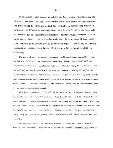 scanned image of document item 25/46