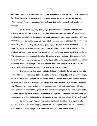 scanned image of document item 28/46