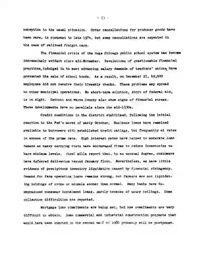 scanned image of document item 29/46