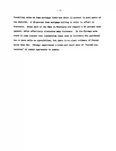 scanned image of document item 30/46