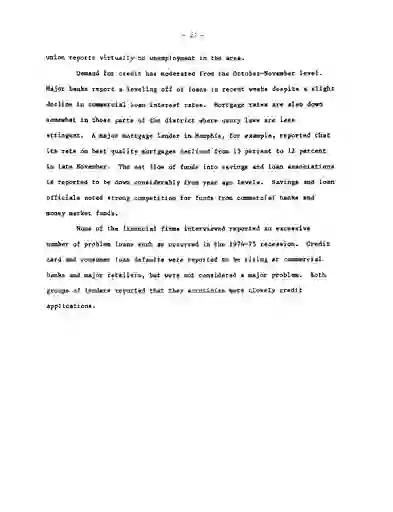 scanned image of document item 33/46