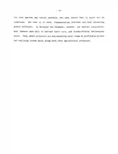 scanned image of document item 36/46