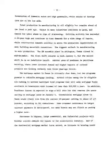 scanned image of document item 41/46