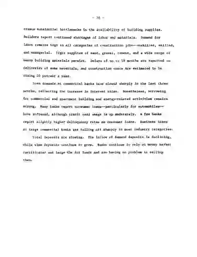 scanned image of document item 42/46