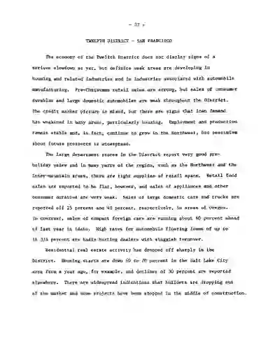 scanned image of document item 43/46