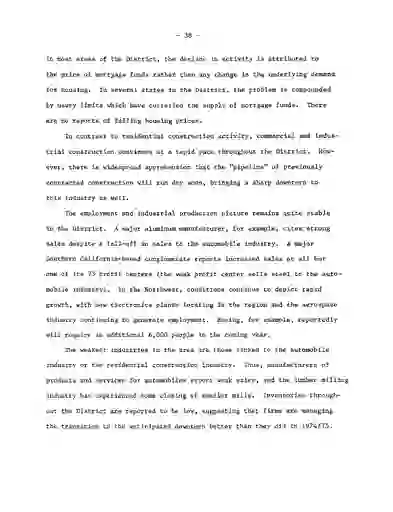 scanned image of document item 44/46