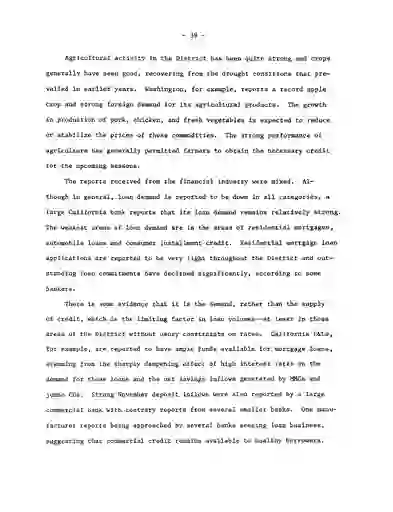 scanned image of document item 45/46