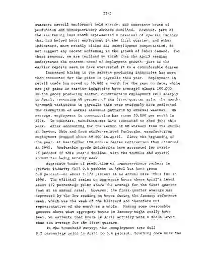 scanned image of document item 7/90