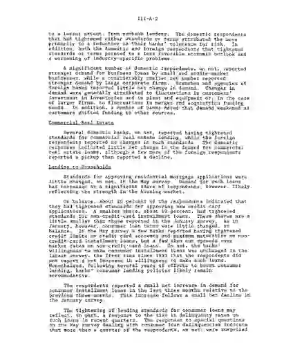 scanned image of document item 60/90