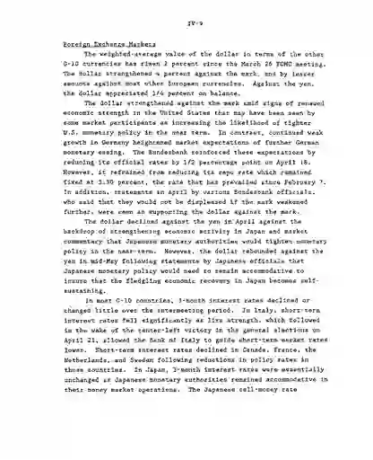 scanned image of document item 71/90