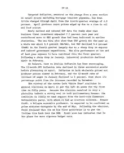 scanned image of document item 78/90