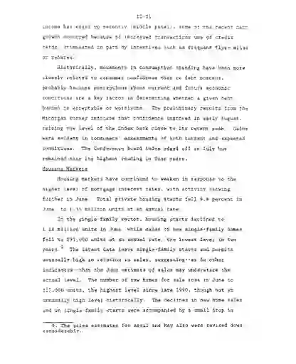 scanned image of document item 24/127