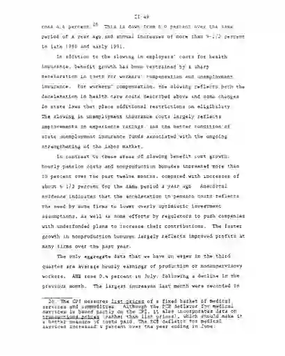 scanned image of document item 52/127