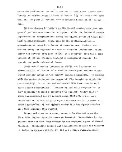 scanned image of document item 78/127