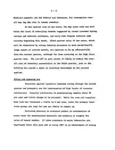 scanned image of document item 5/76