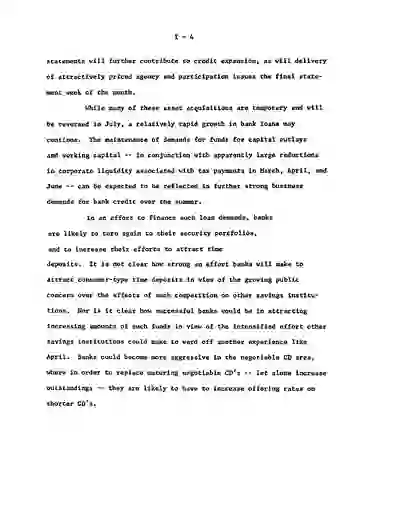 scanned image of document item 7/76