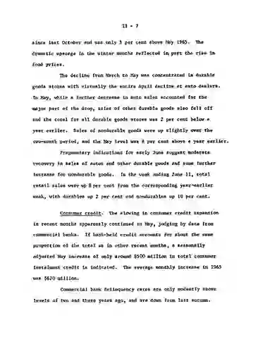 scanned image of document item 20/76