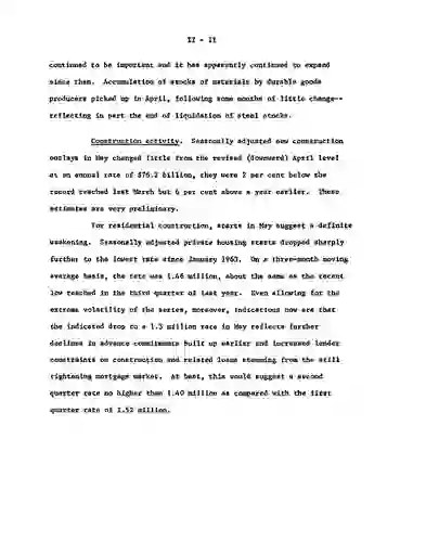 scanned image of document item 24/76