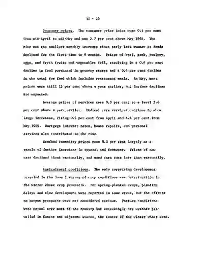 scanned image of document item 33/76