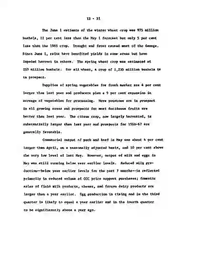 scanned image of document item 34/76