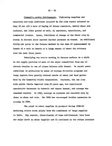 scanned image of document item 35/76