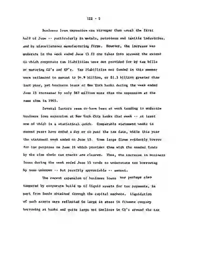 scanned image of document item 40/76