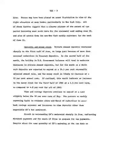 scanned image of document item 41/76