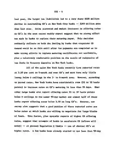 scanned image of document item 42/76