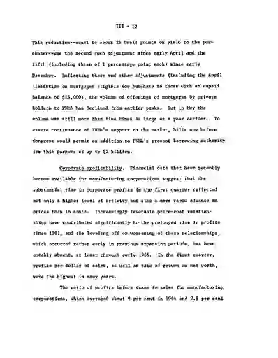 scanned image of document item 50/76