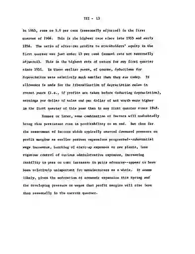 scanned image of document item 51/76