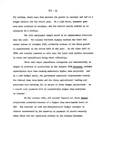 scanned image of document item 53/76