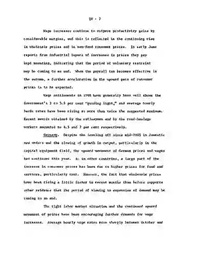 scanned image of document item 63/76