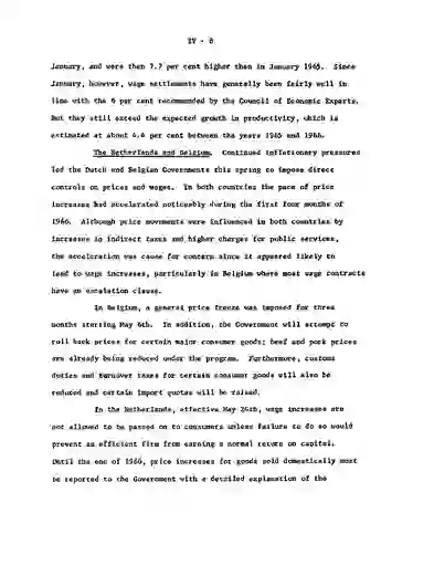 scanned image of document item 64/76