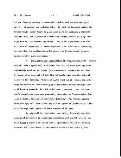 scanned image of document item 5/7