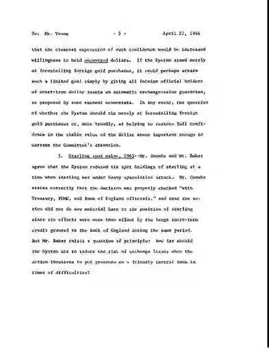 scanned image of document item 6/7