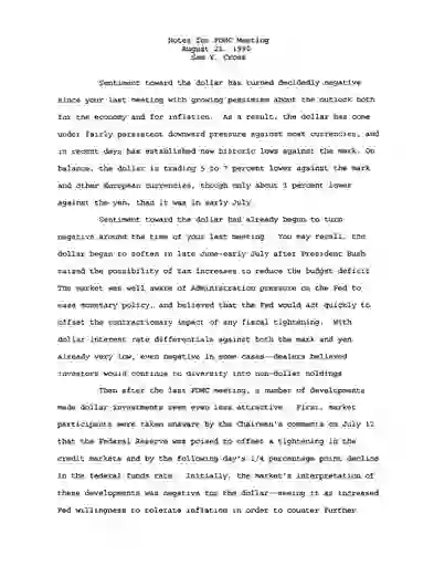 scanned image of document item 2/42